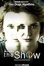 The Show (2018)