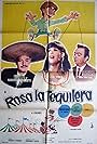 Rosa, la tequilera (1967)