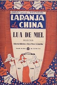 Laranja-da-China (1940)