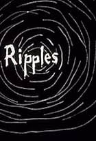 Ripples