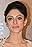 Sapna Pabbi's primary photo