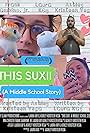 This Sux!! (A Middle School Story) (2020)