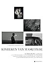 Kinderen van Maskepade (2017)