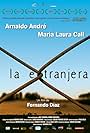 La extranjera (2008)