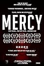 Mercy (2016)