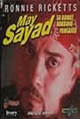 May sayad (1998)