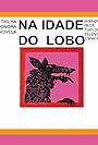 Na Idade do Lobo (1972)