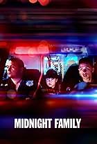 Midnight Family (2019)