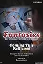 Fantasies (2018)