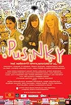 Pusinky (2007)