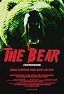 The Bear (2017)