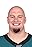 Lane Johnson's primary photo