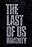 The Last of Us: Immunity