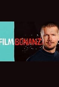 Primary photo for Filmbonanza