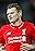 John Arne Riise's primary photo