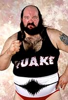 John Tenta