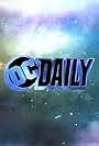 DC Daily (2018)