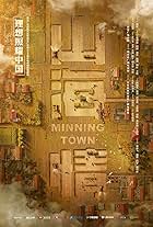 Minning Town