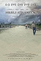 Soleils Atikamekw