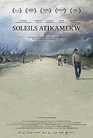 Soleils Atikamekw (2023)