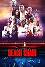 Beach Chain (2024)