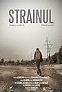 Strainul (2017)