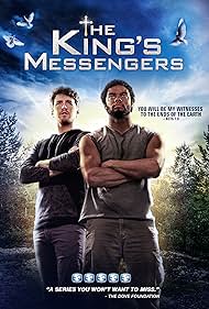 The King's Messengers (2017)