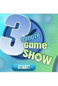 Disney Channel's 3 Minute Game Show (2007)