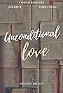 Unconditional Love (2014)