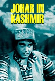 Johar in Kashmir (1966)