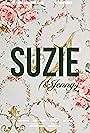 Suzie (& Jenny) (2023)