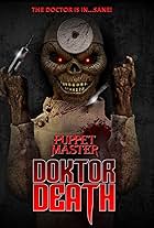 Puppet Master: Doktor Death