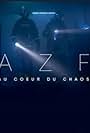 AZF: Au coeur du chaos (2021)