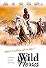 Wild Horses (1983) Poster