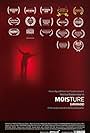 Moisture (2023)