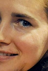 Primary photo for The Prosecution of Amanda Knox