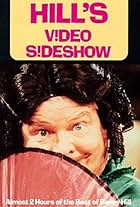 Benny Hill's V!deo S!deshow