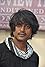 Daniel Balaji's primary photo