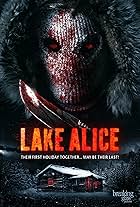 Lake Alice