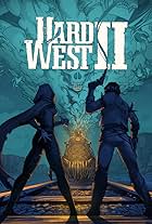 Hard West II