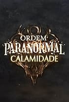 Ordem Paranormal