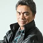 Kenji Ôba