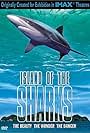 Island of the Sharks (1999)