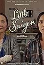 Little Saigon