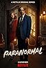 Paranormal (TV Series 2020) Poster