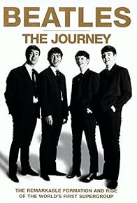 Primary photo for Beatles: The Journey