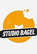 Studio Bagel