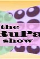 The RuPaul Show