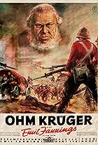 Ohm Krüger