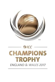 2017 ICC Champions Trophy (2017)